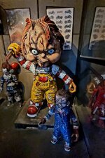 20230718_094028.jpg