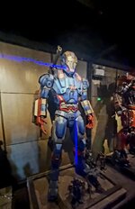 20230718_094038.jpg