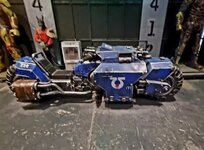 20230718_094209.jpg