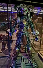 20230718_094307.jpg