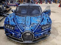 20230718_095654.jpg