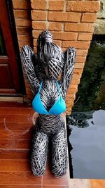 20230718_094659.jpg