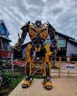 20230718_095456.jpg