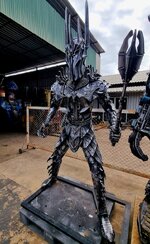 20230718_095347.jpg