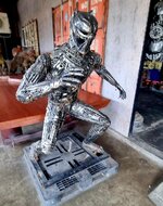 20230718_095430.jpg