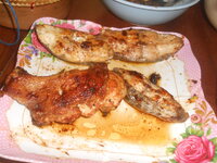 DSCN0870.JPG