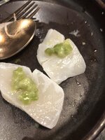 IMG_7047.jpeg