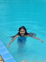 20230720_115608.jpg