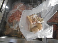 DSCN0898.JPG