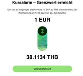 Bildschirmfoto 2023-07-20 um 20.47.37.png