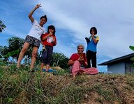 20230720_165048.jpg