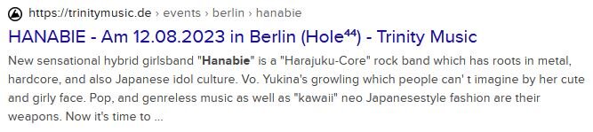 Hanabie.JPG