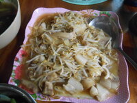 DSCN0975.JPG