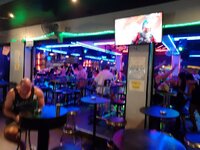 K1600_IMG_20230714_224304_176.JPG