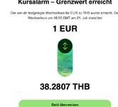 Bildschirmfoto 2023-07-22 um 09.02.43.png