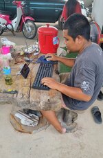 20230720_164158.jpg