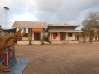 DSCN0824.JPG