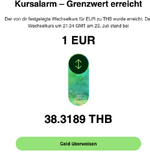 Bildschirmfoto 2023-07-24 um 00.25.34.png