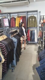 20230724_111659.jpg