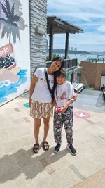 20230724_144359.jpg