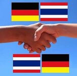 8pqEdjGmQm8JMaEuetCr3AQBD6Phz5EzSu3jy_SBJ5Krjko-I4rJkQ==.jpg 8pqEdjGmQm8JMaEuetCr3AQBD6Phz5EzSu3jy_SBJ5Krjko-I4rJkQ==.jpg