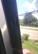 IMG_1576.jpeg IMG_1576.jpeg