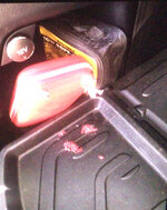 IMG_1573.jpeg IMG_1573.jpeg