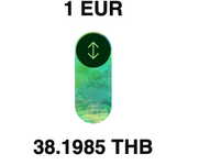 Bildschirmfoto 2023-07-25 um 11.24.21.png