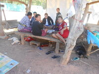 DSCN1016.JPG