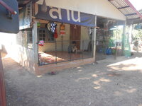 DSCN1010.JPG DSCN1010.JPG