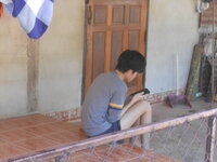 DSCN1013.JPG DSCN1013.JPG