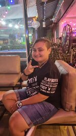 20230724_223818.jpg