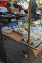 IMG_20220306_164007.jpg