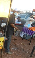 IMG_20220306_163557.jpg