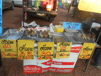 DSCN1334.JPG