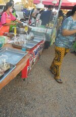 IMG_20220306_163955.jpg