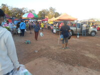 DSCN1329.JPG