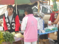 DSCN1331.JPG