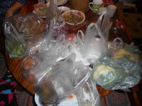 DSCN1344.JPG