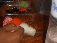 DSCN1348.JPG