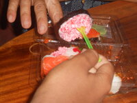 DSCN1349.JPG