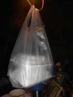 IMG_20220111_122623.jpg