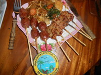 DSCN1352.JPG