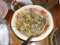 DSCN1354.JPG