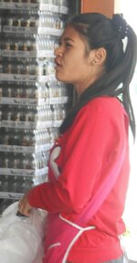 IMG_20201121_125648.jpg