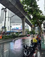 Central World BKK.jpg