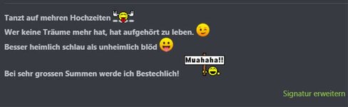 sig.jpg
