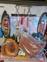 IMG_20230727_102511_294.jpg