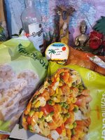 IMG_20230727_102944_837.jpg