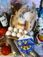 IMG_20230727_103643_449~2.jpg